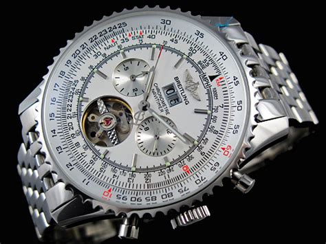 breitling chronometre navitimer b13356 replica|breitling b logo authenticity.